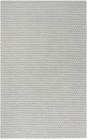 Safavieh Montauk 616 Hand Woven Cotton Rug MTK616M-3