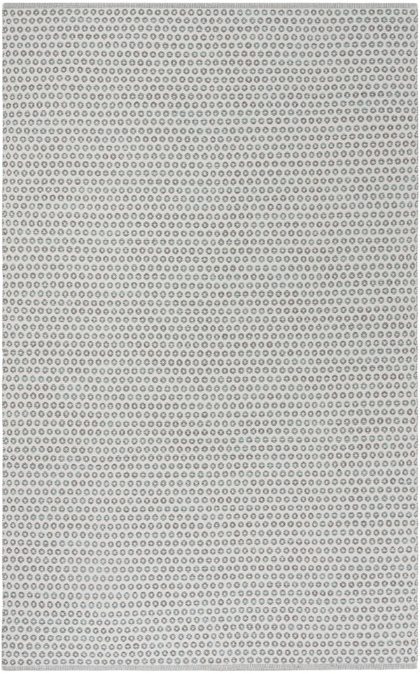 Safavieh Montauk 616 Hand Woven Cotton Rug MTK616M-3