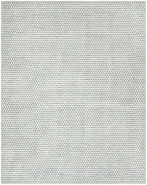Safavieh Montauk MTK616 Hand Woven Rug