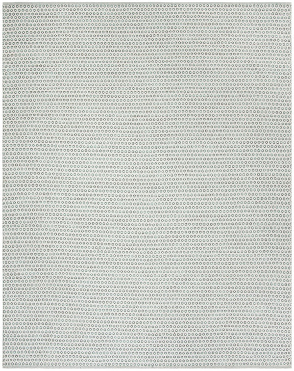 Safavieh Montauk MTK616 Hand Woven Rug