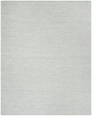Safavieh Montauk 616 Hand Woven Cotton Rug MTK616M-3