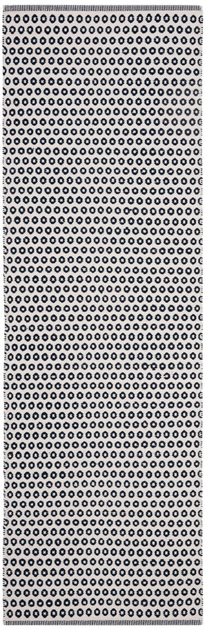 Safavieh Montauk MTK616 Hand Woven Rug