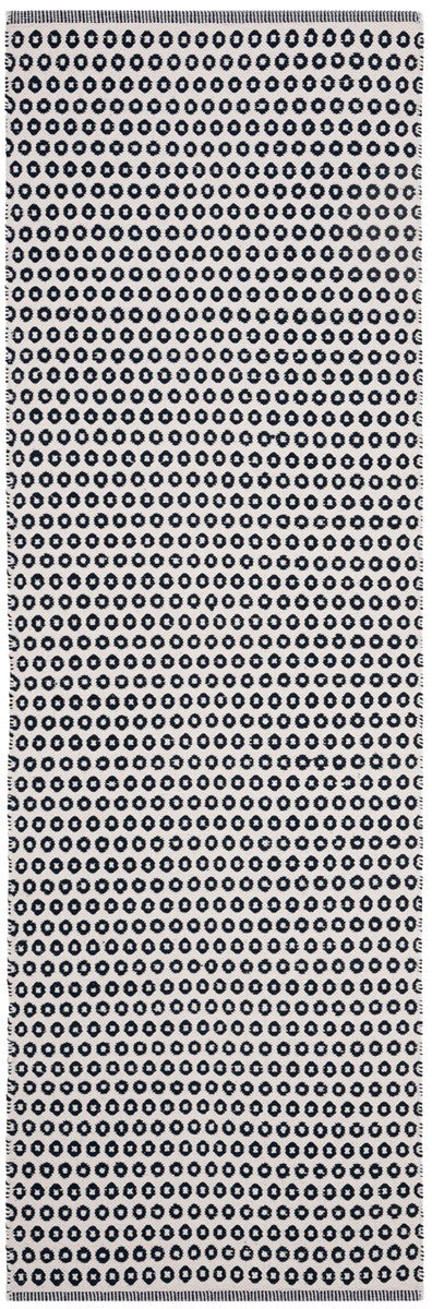 Safavieh Montauk MTK616 Hand Woven Rug