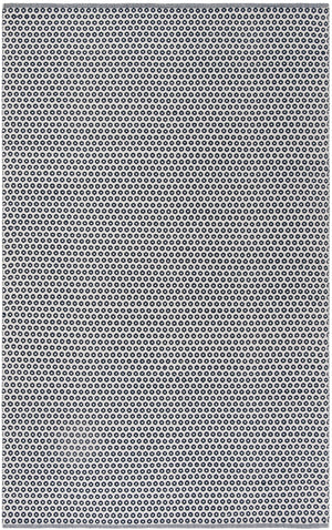 Safavieh Montauk 616 Hand Woven Cotton Rug MTK616N-3