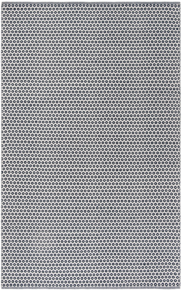 Safavieh Montauk 616 Hand Woven Cotton Rug MTK616N-3