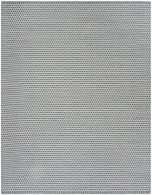 Safavieh Montauk MTK616 Hand Woven Rug