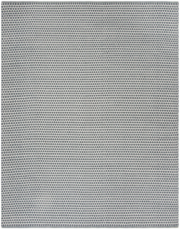 Safavieh Montauk MTK616 Hand Woven Rug