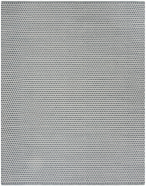 Safavieh Montauk 616 Hand Woven Cotton Rug MTK616N-3