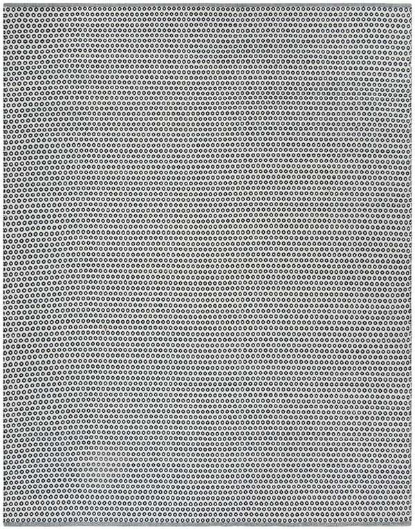 Safavieh Montauk 616 Hand Woven Cotton Rug MTK616N-3