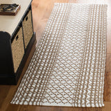 Safavieh Montauk MTK617 Hand Woven Rug