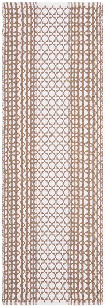 Safavieh Montauk MTK617 Hand Woven Rug