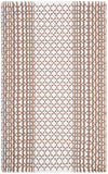 Safavieh Montauk MTK617 Hand Woven Rug