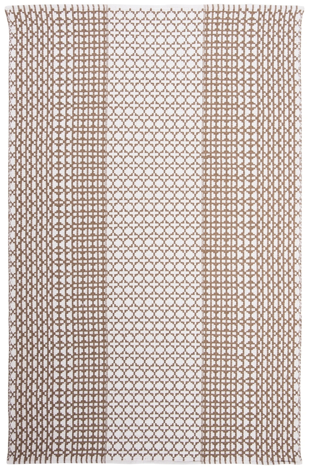 Safavieh Montauk 617 Hand Woven Cotton Rug MTK617E-3