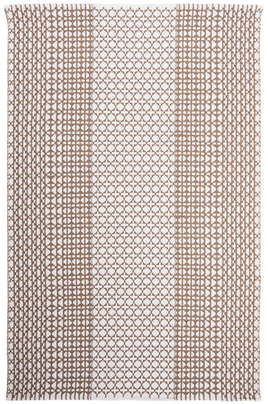 Safavieh Montauk 617 Hand Woven Cotton Rug MTK617E-3