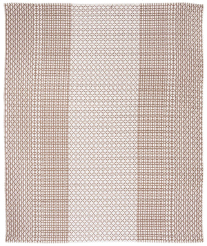 Safavieh Montauk 617 Hand Woven Cotton Rug MTK617E-3