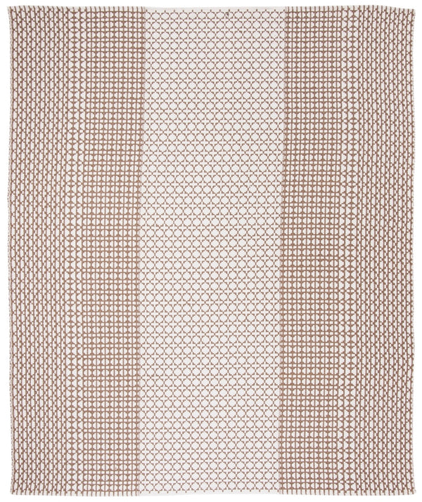 Safavieh Montauk 617 Hand Woven Cotton Rug MTK617E-3