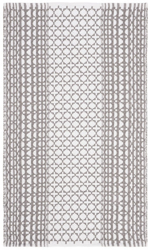 Safavieh Montauk 617 Hand Woven Cotton Rug MTK617F-3