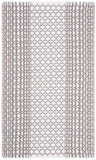 Safavieh Montauk 617 Hand Woven Cotton Rug MTK617F-3
