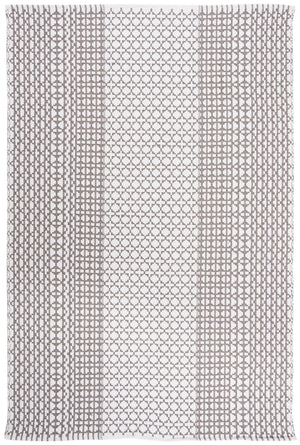 Safavieh Montauk 617 Hand Woven Cotton Rug MTK617F-3