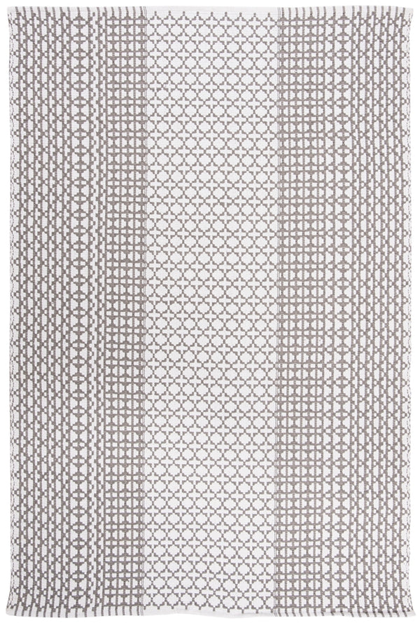 Safavieh Montauk 617 Hand Woven Cotton Rug MTK617F-3