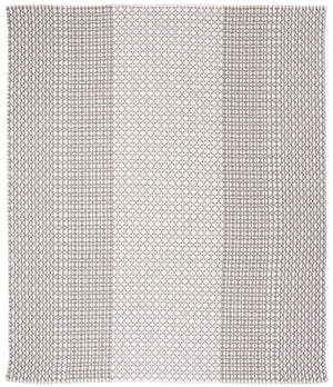 Safavieh Montauk 617 Hand Woven Cotton Rug MTK617F-3