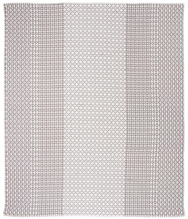 Safavieh Montauk 617 Hand Woven Cotton Rug MTK617F-3