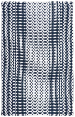 Safavieh Montauk 617 Hand Woven Cotton Rug MTK617N-3