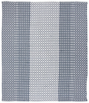 Safavieh Montauk 617 Hand Woven Cotton Rug MTK617N-3