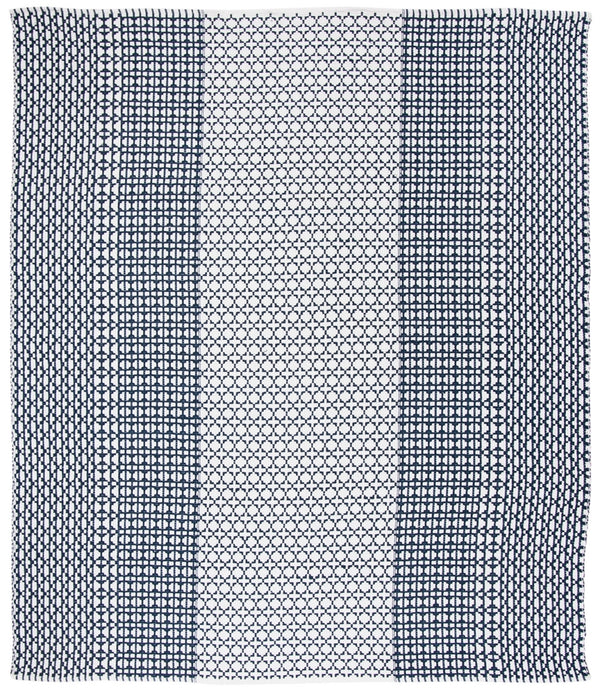 Safavieh Montauk 617 Hand Woven Cotton Rug MTK617N-3