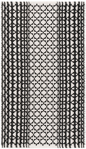 Safavieh Montauk 617 Hand Woven Cotton Rug MTK617Z-3