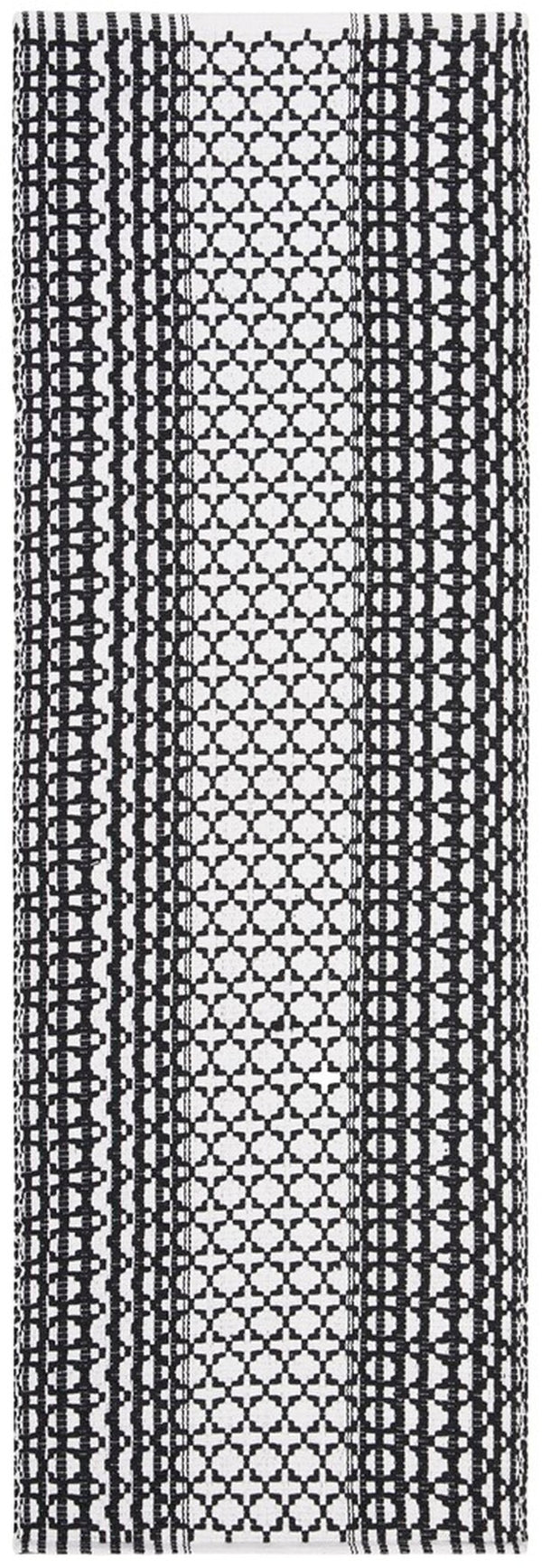 Safavieh Montauk 617 Hand Woven Cotton Rug MTK617Z-3