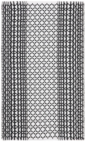 Safavieh Montauk 617 Hand Woven Cotton Rug MTK617Z-3