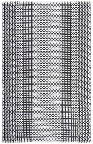 Safavieh Montauk 617 Hand Woven Cotton Rug MTK617Z-3