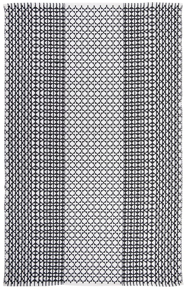 Safavieh Montauk 617 Hand Woven Cotton Rug MTK617Z-3