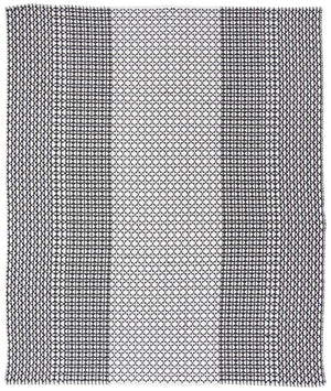 Safavieh Montauk 617 Hand Woven Cotton Rug MTK617Z-3