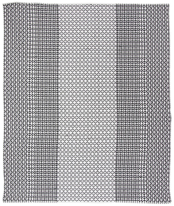 Safavieh Montauk 617 Hand Woven Cotton Rug MTK617Z-3