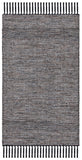 Montauk 620 Hand Woven 100% Cotton Rug