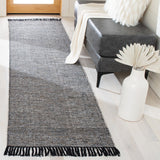 Montauk 620 Hand Woven 100% Cotton Rug