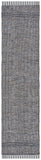 Montauk 620 Hand Woven 100% Cotton Rug