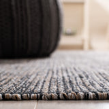 Montauk 620 Hand Woven 100% Cotton Rug