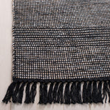 Montauk 620 Hand Woven 100% Cotton Rug