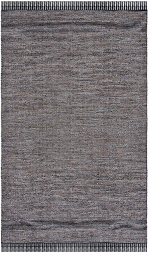 Montauk 620 Hand Woven 100% Cotton Rug