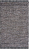 Montauk 620 Hand Woven 100% Cotton Rug