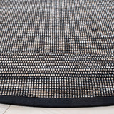 Montauk 620 Hand Woven 100% Cotton Rug