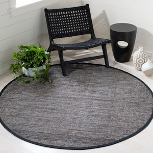 Montauk Hand Woven 100% Cotton Rug - Luxurious Softness and Timeless Style for Any Space