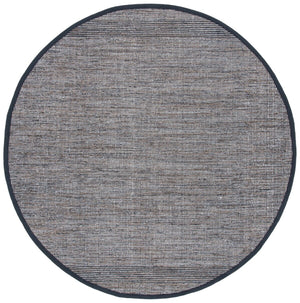 Montauk Hand Woven 100% Cotton Rug - Luxurious Softness and Timeless Style for Any Space