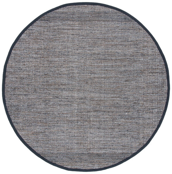 Montauk Hand Woven 100% Cotton Rug - Luxurious Softness and Timeless Style for Any Space
