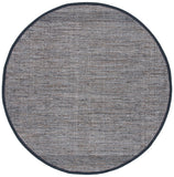 Montauk 620 Hand Woven 100% Cotton Rug