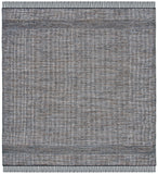 Montauk 620 Hand Woven 100% Cotton Rug