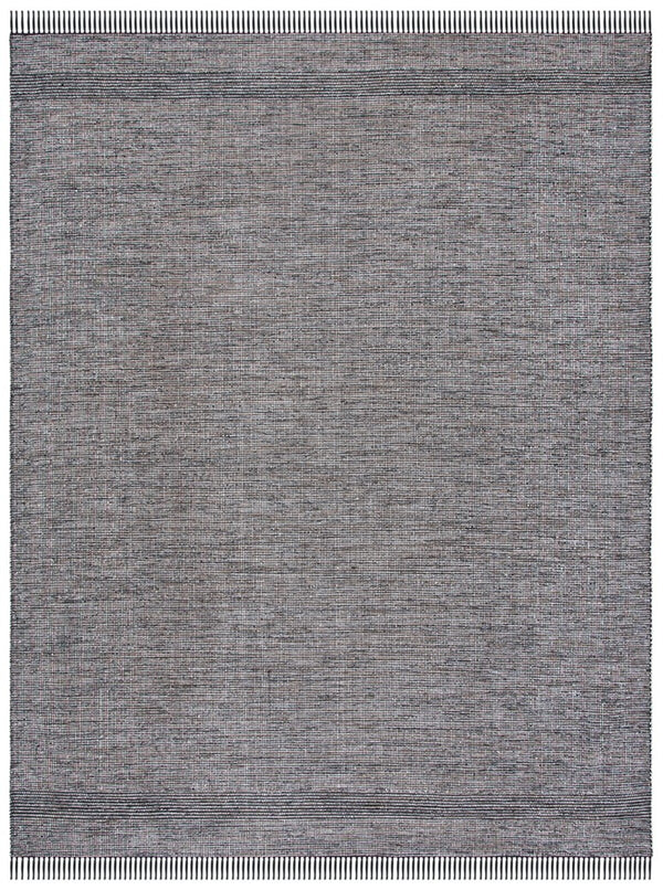 Montauk Hand Woven 100% Cotton Rug - Luxurious Softness and Timeless Style for Any Space